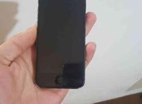 اپل ایفون 5 تمیز 64 گیگ در شیپور-عکس کوچک