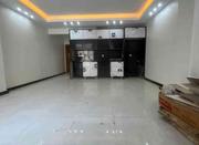 فروش آپارتمان 67 متر در جنت آباد مرکزی