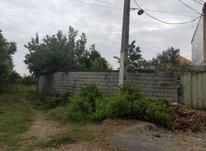 فروش زمین مسکونی 230 متر درجاده بابل روستا استر آبادمحله در شیپور-عکس کوچک