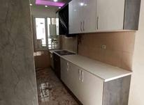 فروش آپارتمان 57 متر در اندیشه نورگیر با پارکینگ در شیپور-عکس کوچک
