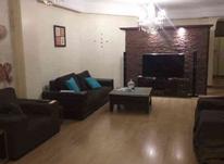 فروش آپارتمان 138 متر در سعادت آباد در شیپور-عکس کوچک