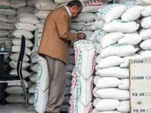 برنج درجه یک استانه اشرفیه باتضمین 100در100محلی در شیپور