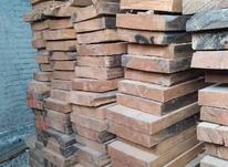 چوب نراد 20*5. 25*5 در شیپور-عکس کوچک