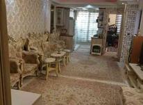 فروش آپارتمان 75 متر در پیروزی در شیپور-عکس کوچک