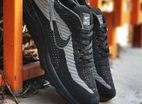 کفش ورزشی مردانه Nike مدل 31496 در شیپور-عکس کوچک