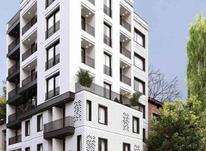 فروش آپارتمان 220 متر در سفید تمشک در شیپور-عکس کوچک