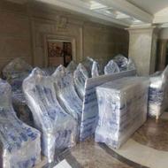 باربری اتوبار حمل اثاثیه منزل رودسر لنگرود املش کلاچای