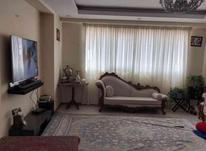 فروش آپارتمان 82 متر در سازمان برنامه شمالی در شیپور-عکس کوچک