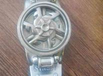 فروش ساعت مچی کلکسیونی در شیپور-عکس کوچک
