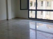 فروش آپارتمان 135 متر در زعفرانیه در شیپور-عکس کوچک
