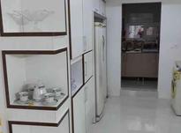 فروش آپارتمان 102 متر در طالب آملی در شیپور-عکس کوچک