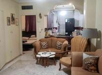 اجاره آپارتمان 55 متر در قریشی در شیپور-عکس کوچک