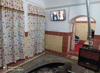 اجاره منزل سنتی مرکز شهر یزد در شیپور-عکس کوچک