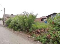 فروش زمین مسکونی 150 متر جاده لیلاکوه در شیپور-عکس کوچک