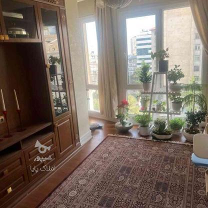 اجاره آپارتمان 220 متر در صاحبقرانیه در گروه خرید و فروش املاک در تهران در شیپور-عکس1