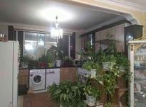 فروش آپارتمان 106 متر در سمنان میدان عدالت در شیپور-عکس کوچک