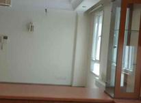اجاره آپارتمان 64 متر در پونک در شیپور-عکس کوچک