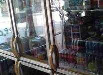 فروش یخچال در شیپور-عکس کوچک