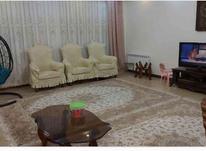 اجاره آپارتمان 113 متر در پیروزی خ مقداد در شیپور-عکس کوچک