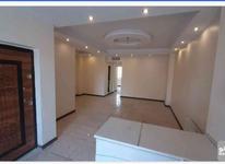 فروش آپارتمان 76 متر در صد دستگاه شیوا  در شیپور-عکس کوچک