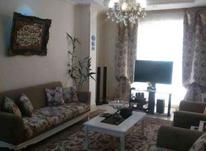 فروش آپارتمان 84 متر در پیروزی خیابان پورمند در شیپور-عکس کوچک