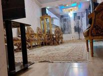 فروش آپارتمان 70 متر در پیروزی پرستار در شیپور-عکس کوچک