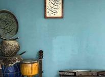 انواع سازهای موسیقی و آواز در شیپور-عکس کوچک