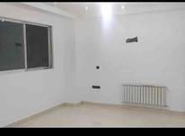 اجاره آپارتمان 95 متر در اسپه کلا - رضوانیه در شیپور-عکس کوچک