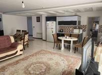 فروش آپارتمان 150 متر در اسپه کلا - رضوانیه در شیپور-عکس کوچک