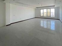 فروش آپارتمان 104 متر در امام رضا در شیپور