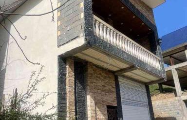 فروش ویلا 140 متر در خیابان فردوسی غربی