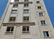 فروش آپارتمان 100 متر در بلوار شیرودی در شیپور-عکس کوچک