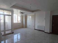 فروش آپارتمان 83 متر در استادمعین در شیپور-عکس کوچک