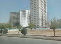 فروش آپارتمان 98 متر در دریاچه شهدای خلیج فارس در شیپور-عکس کوچک