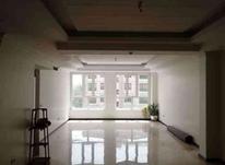 فروش آپارتمان 85 متر در سید خندان در شیپور-عکس کوچک