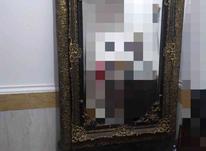 آینه کنسول در شیپور-عکس کوچک