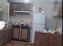 اجاره دو واحد آپارتمان 77 متر در آزادشهر در شیپور-عکس کوچک