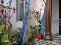 اجاره ویلا 180 متر سه خواب مبله در محمودآباد در شیپور-عکس کوچک
