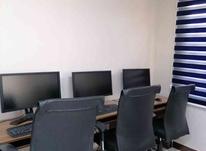 آموزش نرم افزار حسابداری اعزام به کار در شیپور-عکس کوچک