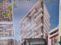 فروش آپارتمان 115 متر در شریعتی در شیپور-عکس کوچک