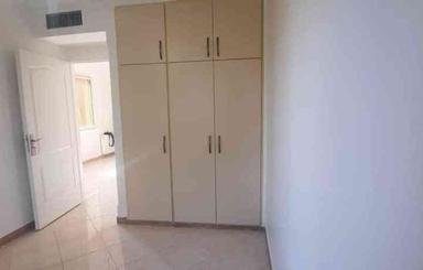 فروش آپارتمان 47 متر در آذربایجان