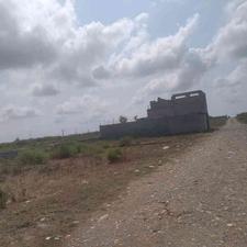 زمین 130 متر شهرک ساحلی جهاد سوادکوه چپکرود