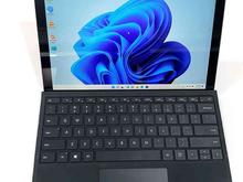 لپ تاپ سرفیس پرو 6 با گارانتی Surface Pro 6 در شیپور