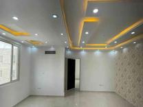 فروش آپارتمان 53 متر در اندیشه در شیپور