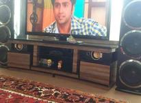میز تلوزیون در شیپور-عکس کوچک