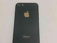 ایفون فایو 5 بدون لک و خط و خش در شیپور