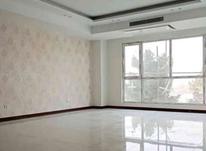 فروش آپارتمان 143 متر در یوسف آباد در شیپور-عکس کوچک