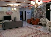 فروش آپارتمان 180 متر در براعتی در شیپور-عکس کوچک