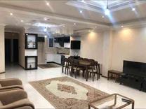 فروش آپارتمان 115 متر در کریم آباد در شیپور