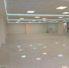 اجاره اداری 1000 متر در سعادت آباد